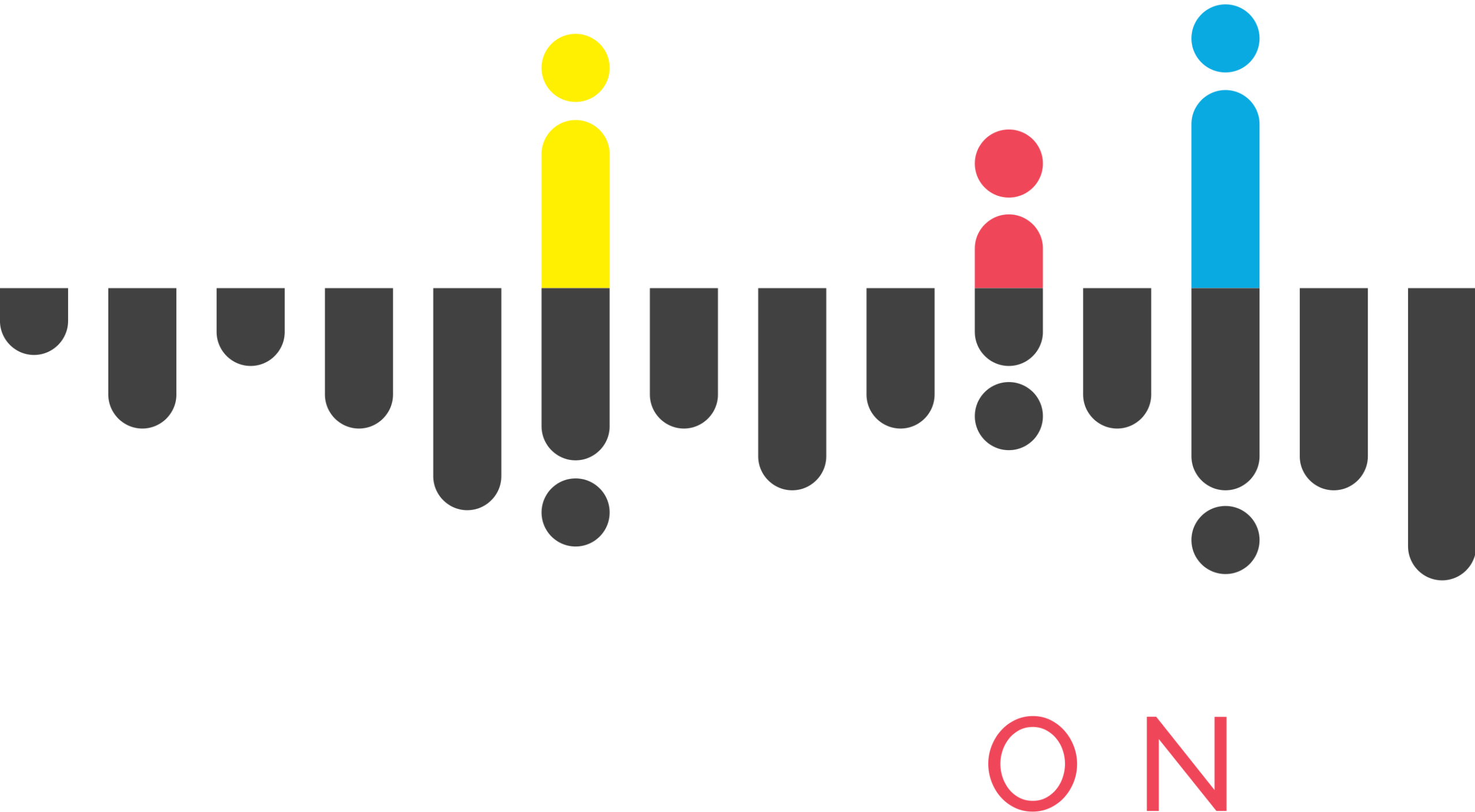 SPOTZ-ON