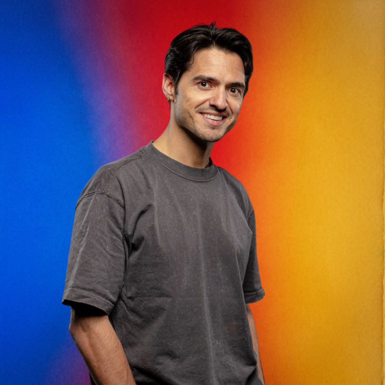 Matthew Michel