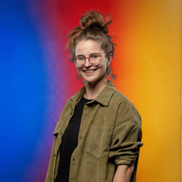 Nele Kintaert