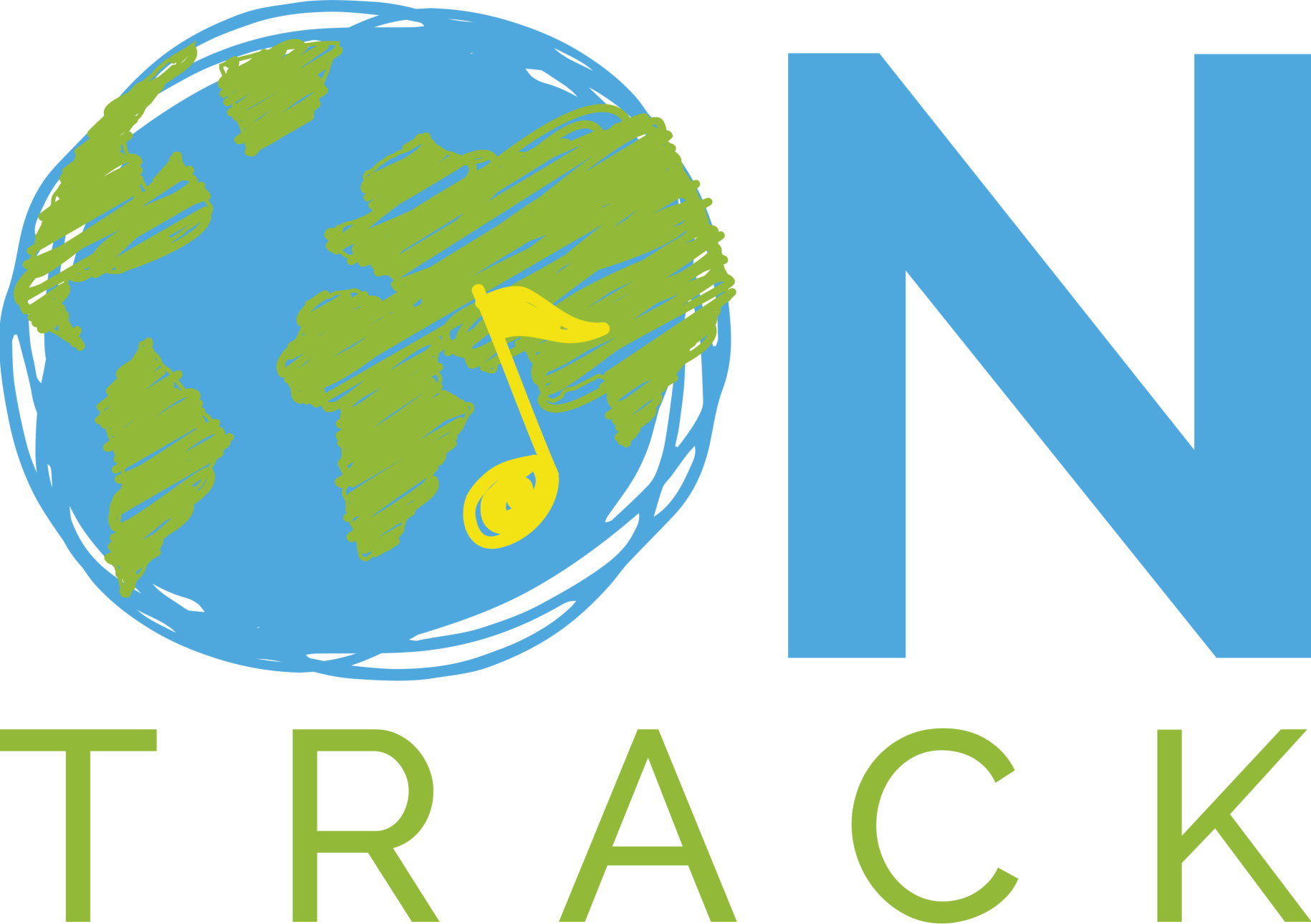 ON-TRACK