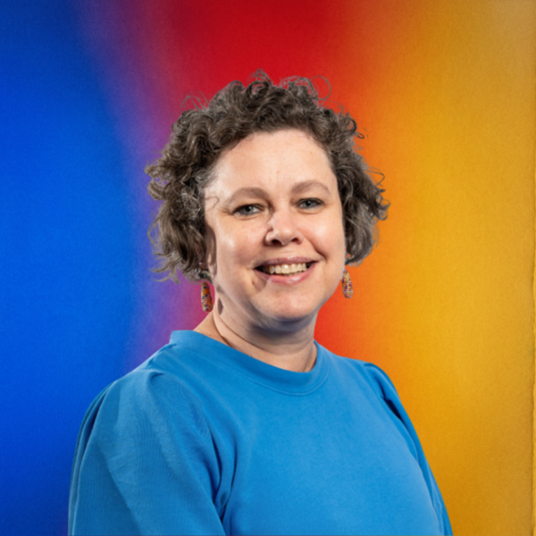 Petra Vonck