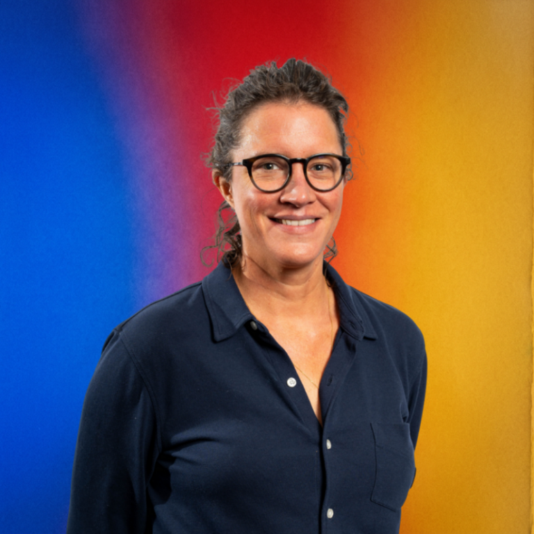 Sarah Coppens