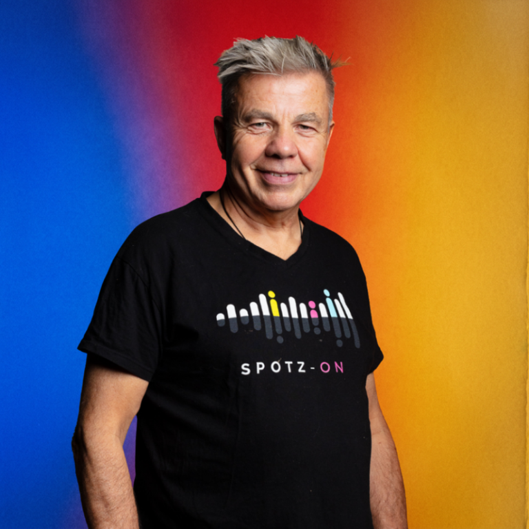Werner Welslau