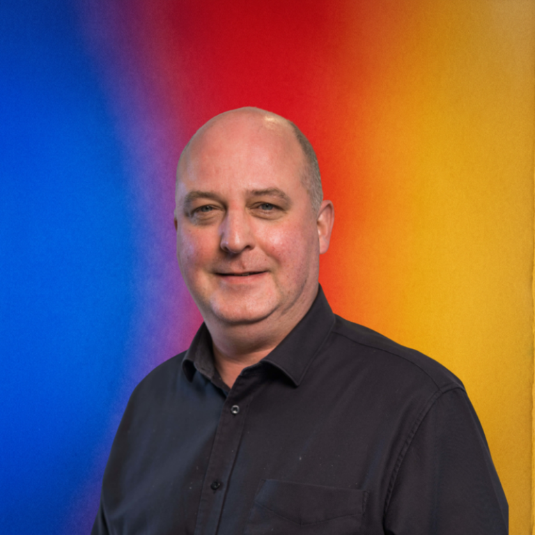 Wouter Croenen